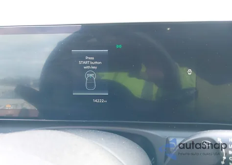 2025 Hyundai Tucson Sel from USA, damaged, VIN 5NMJB3DE0SH557273